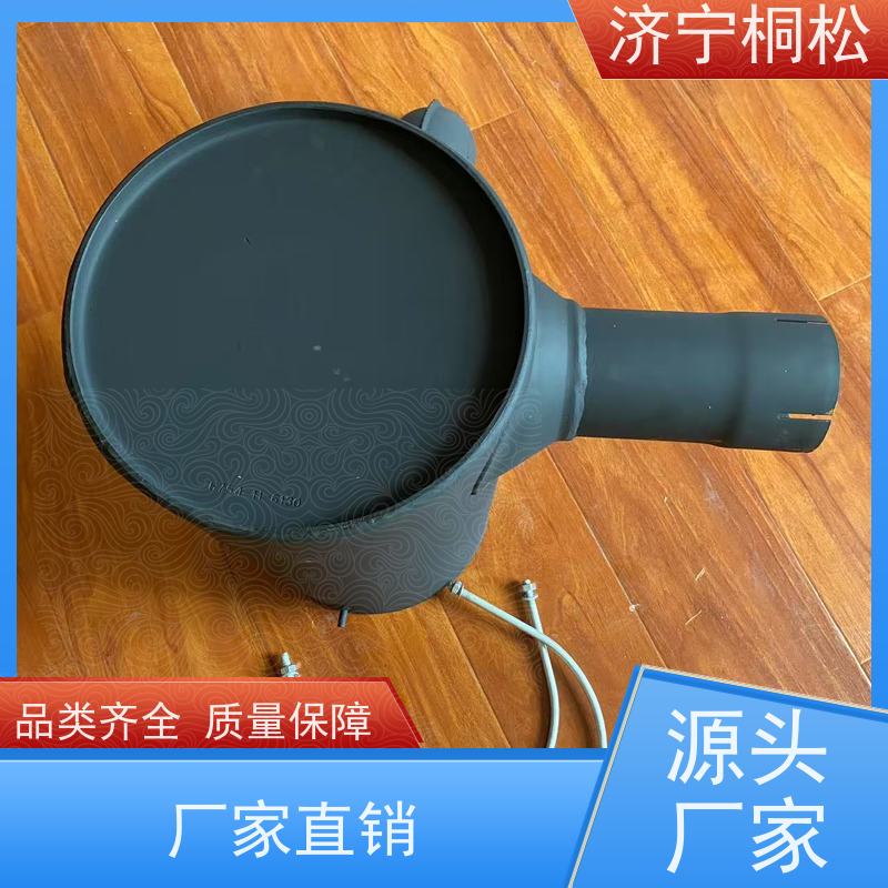 桐松机械 全机型 消音器6754-11-5310 品质保证 库存充足供应