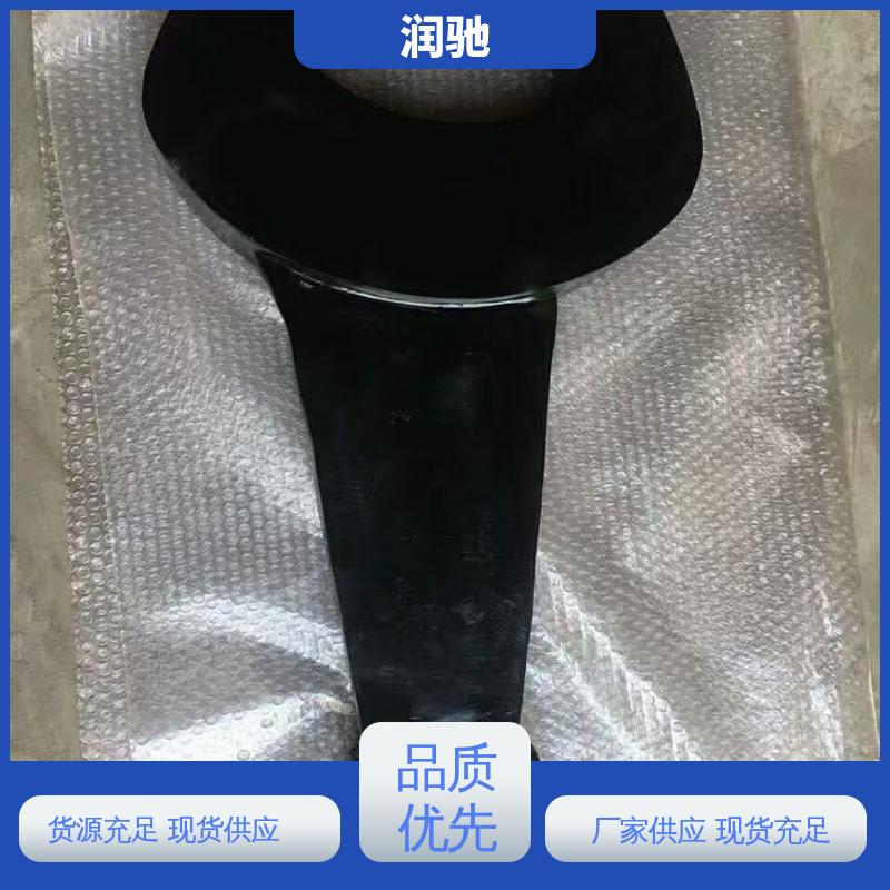 润驰供应 敲击八角扳手 加长重型 24--130 防爆工具