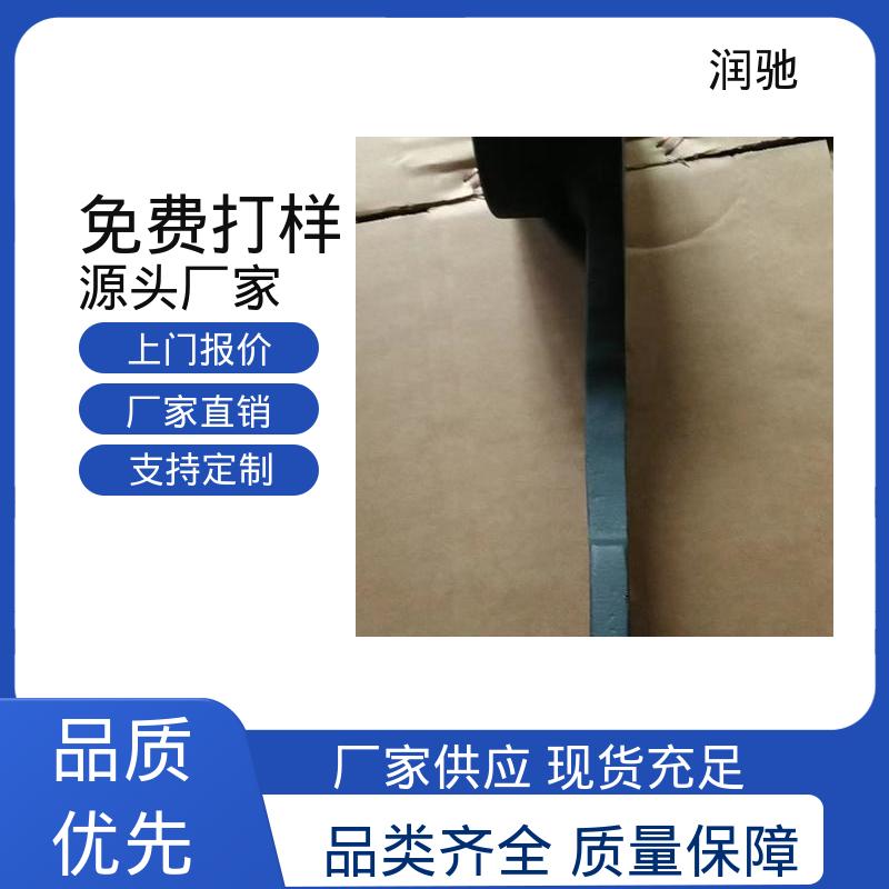 安全无火花 铍青铜 双头梅花扳手 公制 润驰生产