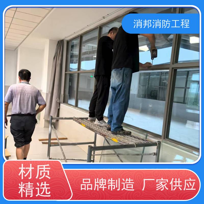 悍将定做 防火门厂电话 防火窗生产 厂家 全国发货