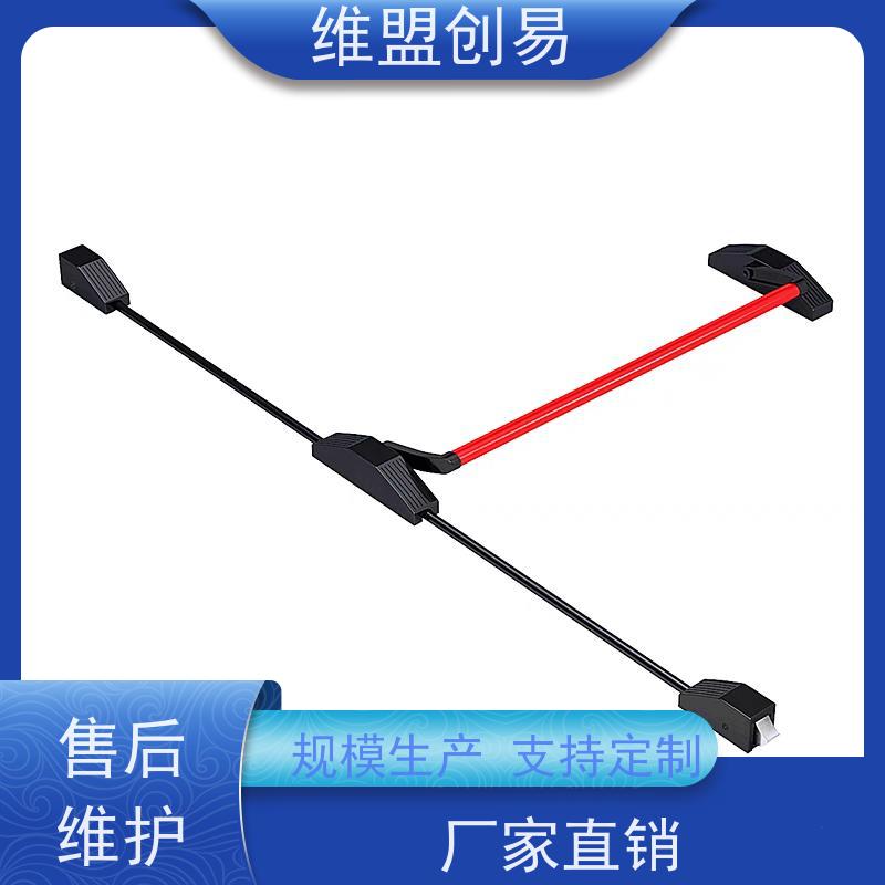马鞍山下压防火锁生产厂家洁净门逃生出口锁具