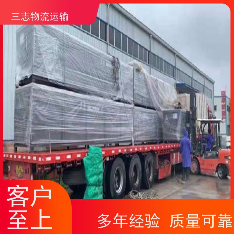 昆明到宣城货物托运 全程服务 整车拼车业务 物流公司专线直达