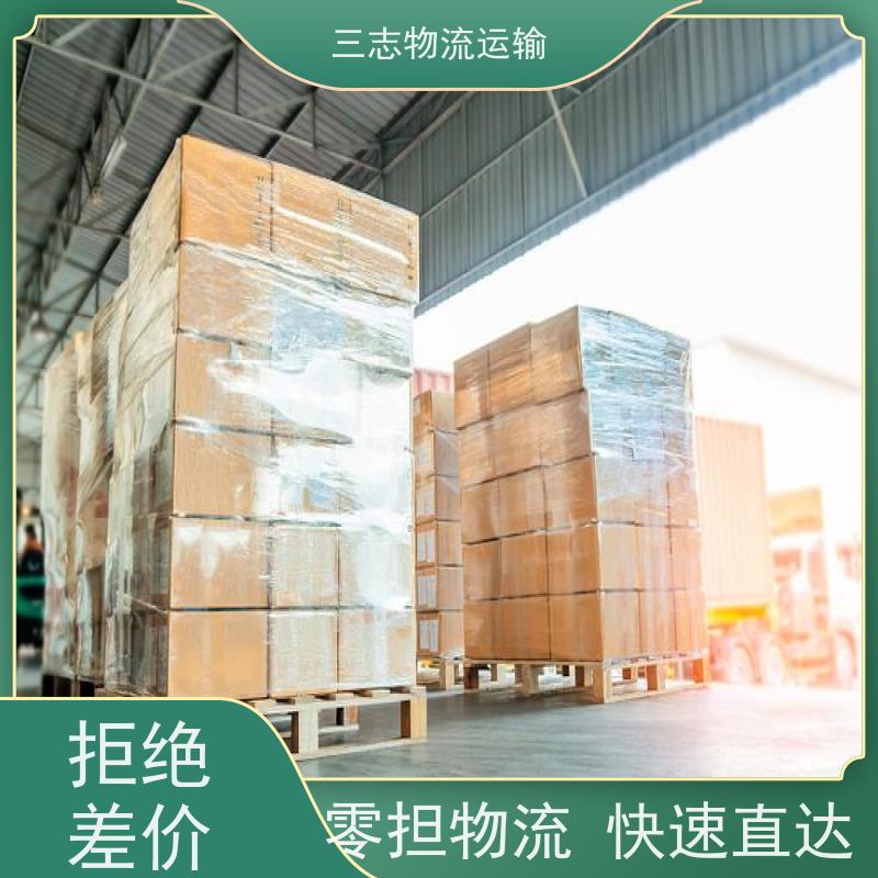 昆明到株洲货物托运 物流公司专线直达 全程服务 大型机具转场运输