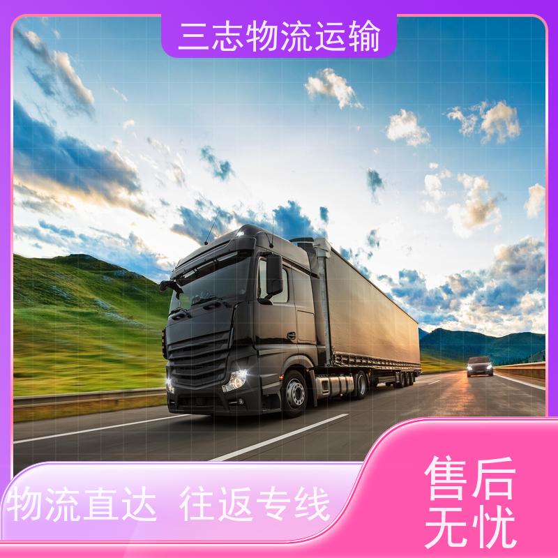 昆明到桂林货物托运 物流公司专线直达 全程服务 大件设备搬运