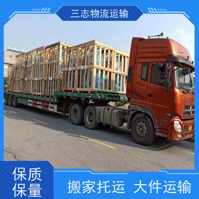 昆明到贺州货物托运 物流公司专线直达 全程服务 大件设备搬运