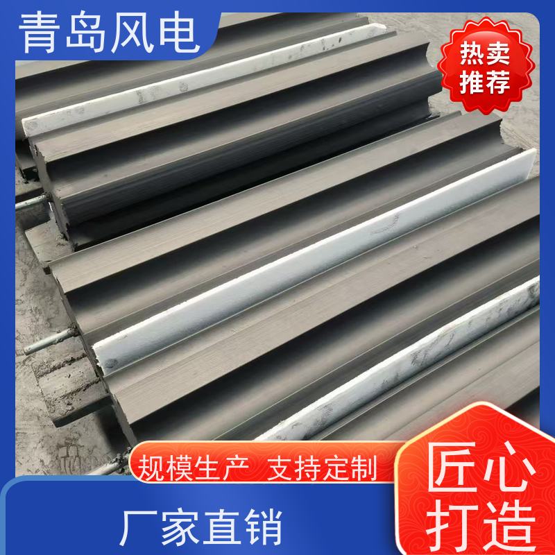 风电 轴向压接型接地模块 石墨低电阻 口碑良好