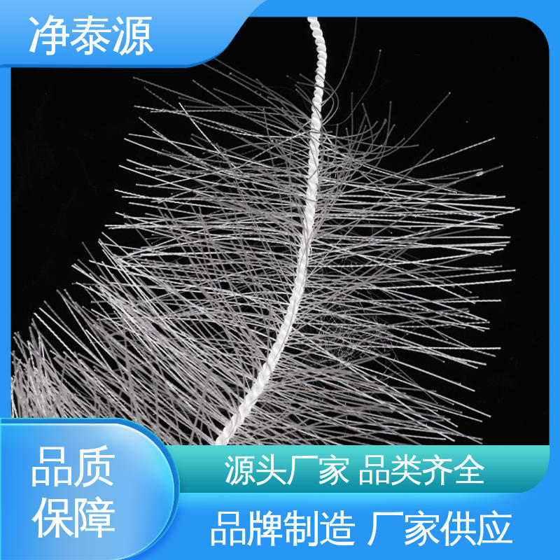 图6