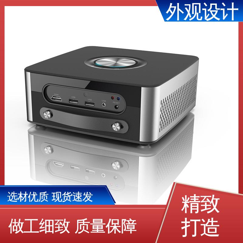 怡觉 机电设备外观设计 个性化突出 适用于家用电器