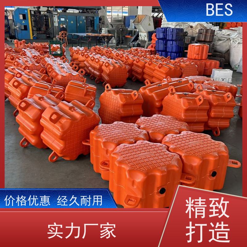 百世 旅游景点 摩托艇泊位 可铺塑木地板 防洪应急