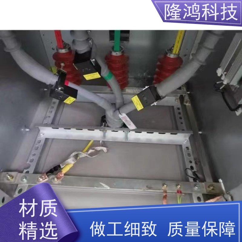 高分子防潮防凝露封堵剂 自流平不发泡封堵材料 气密性封堵组料