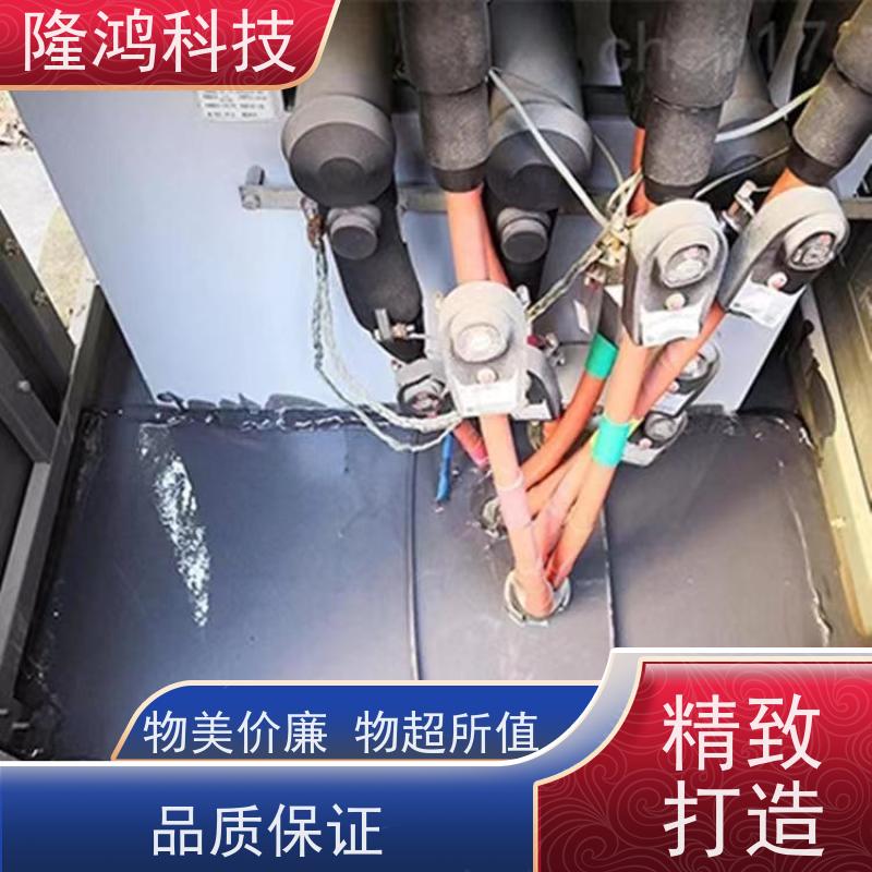 BBS防潮封堵剂 防火墙隔断封堵 发泡材料 防火封堵组料