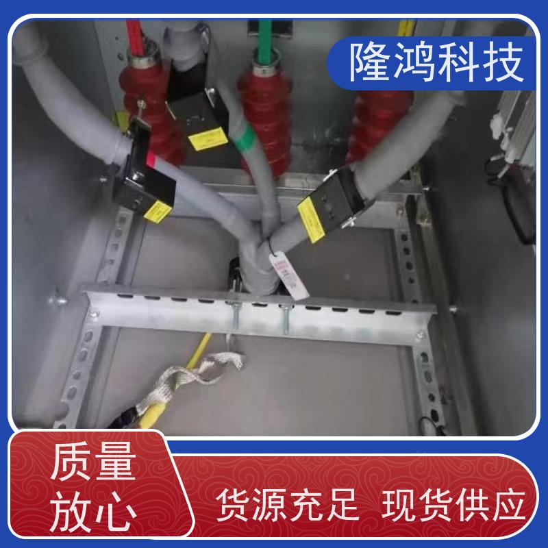 高分子防潮封堵剂 防凝露 BBS防水堵料 高低压柜 阻燃自流平