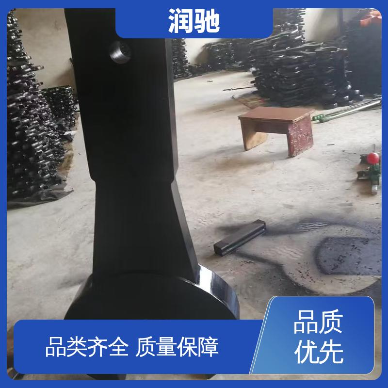 双头梅花扳手 维修工具 加长重型 S100 润驰生产