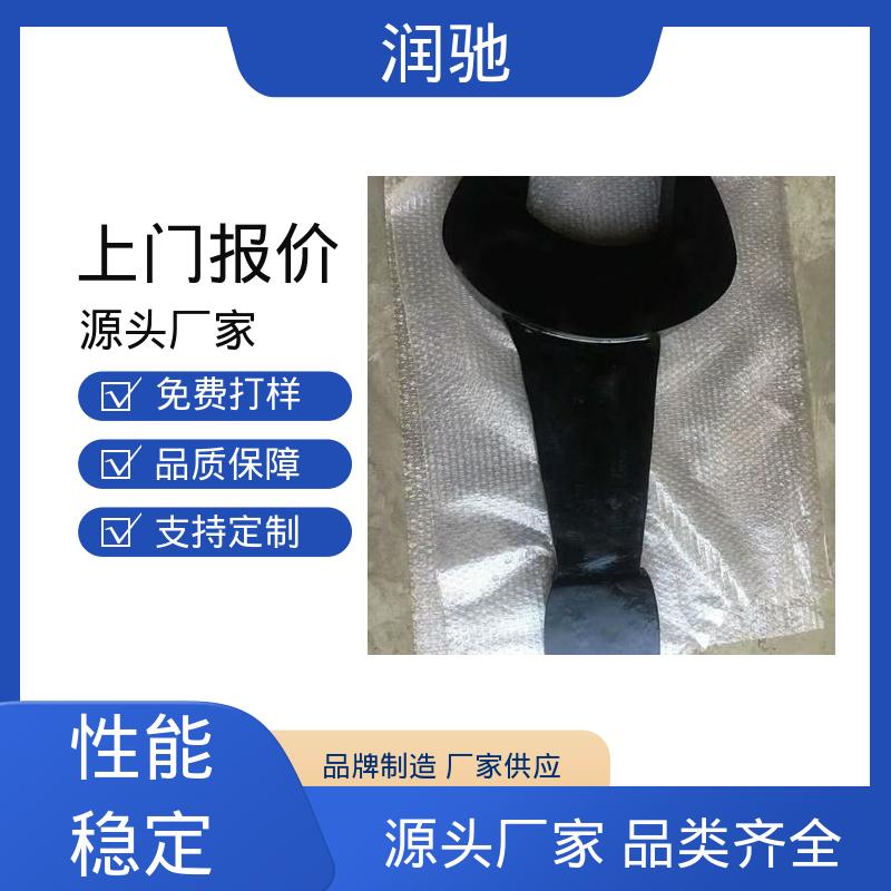 铍青铜 S240 打击八角扳手 安全无火花 润驰生产