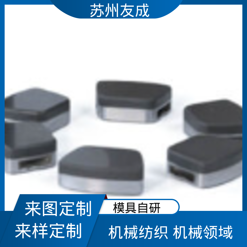 图6