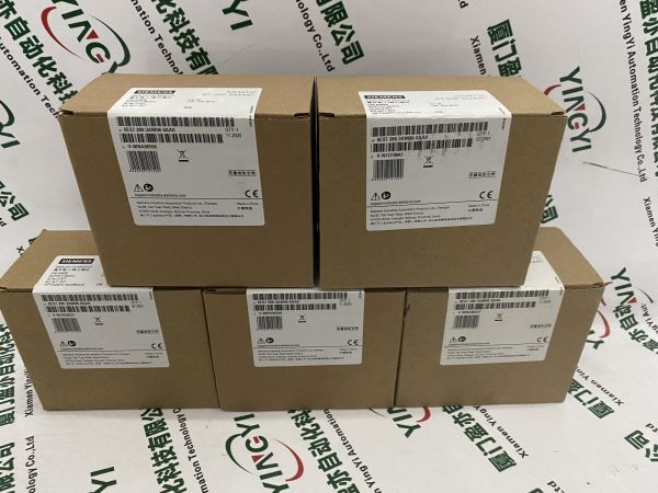 变频器普罗索夫特全系列产品库存充足MVI69E-GEC