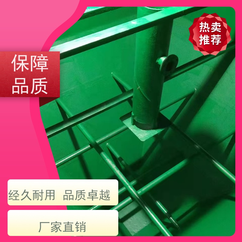 食品加工厂水泥自流平施工一站式服务抗油污