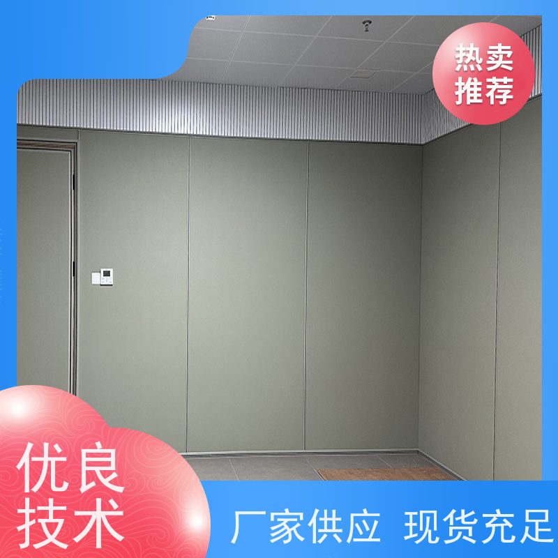 塞姆品牌 留置室 防撞淋浴器 环保阻燃 性价比高
