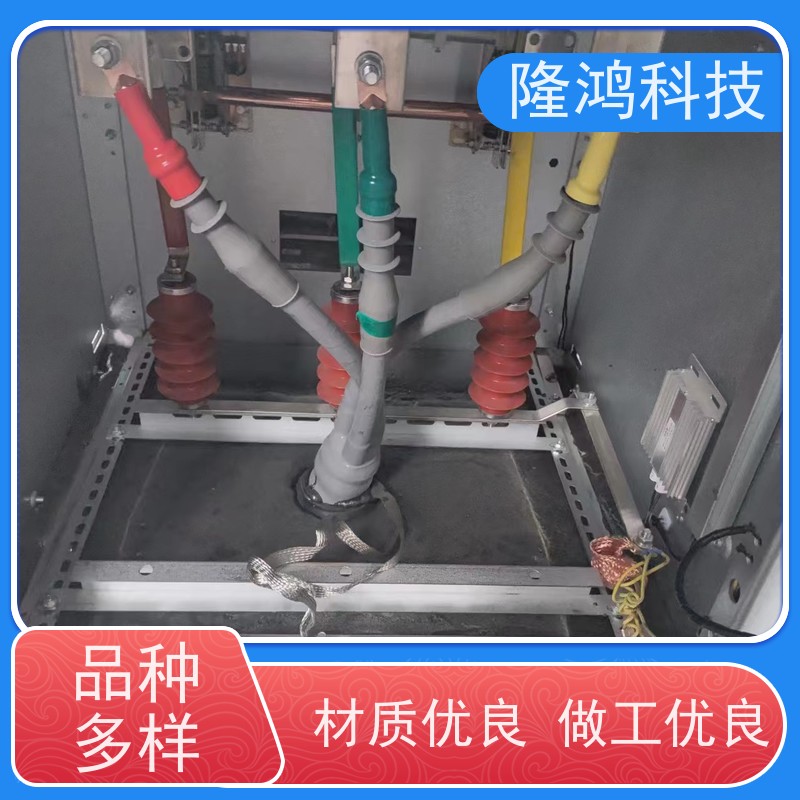 电器柜防凝露 环网柜防潮密封剂 电缆三防封堵