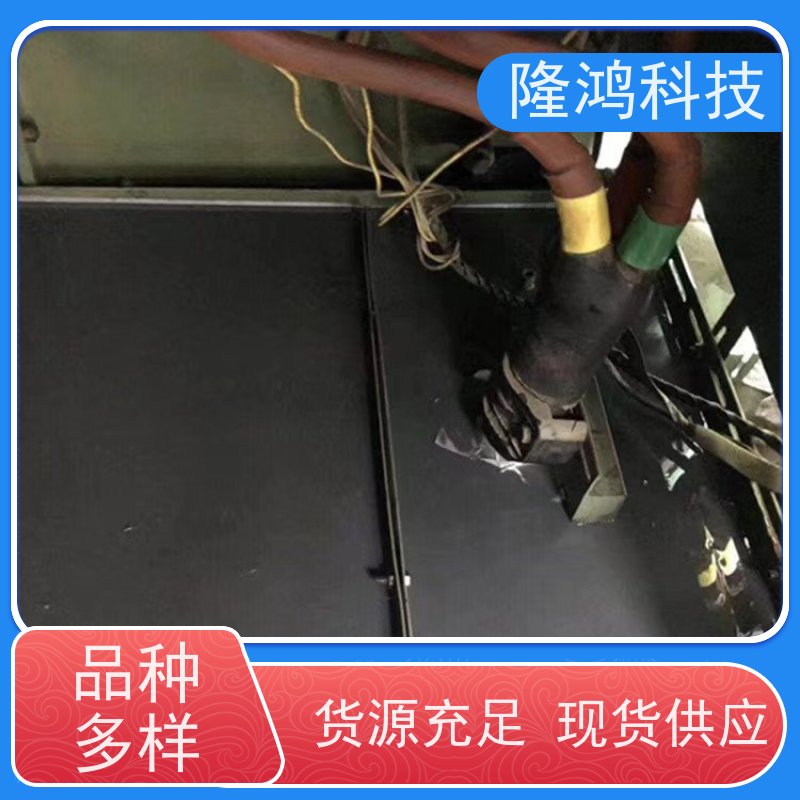 户外电力环网柜端子箱用高分子防潮封堵剂有机堵料防凝露密封组料