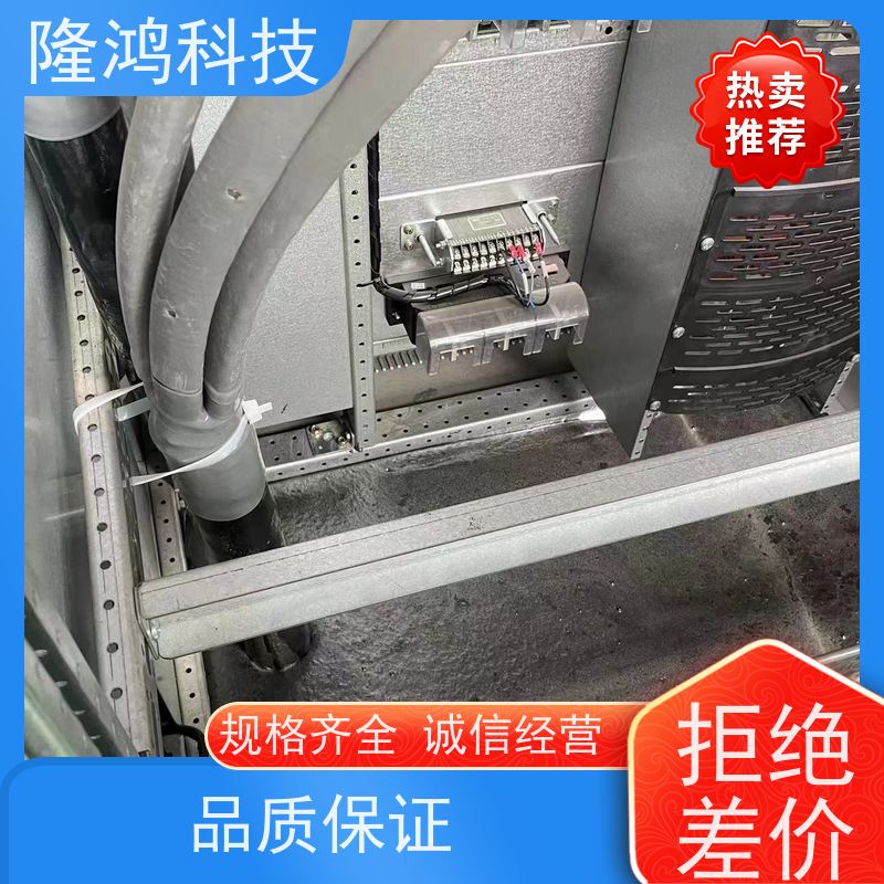 自流平不发泡封堵材料? 变电站电缆沟用 粘附力强 填充胶黏剂 