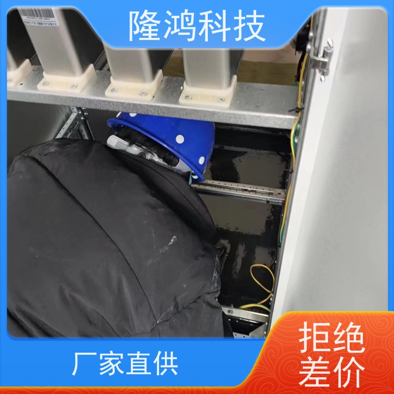 三防BBS密封组料 开关柜进出线封堵剂 自流平发泡剂 