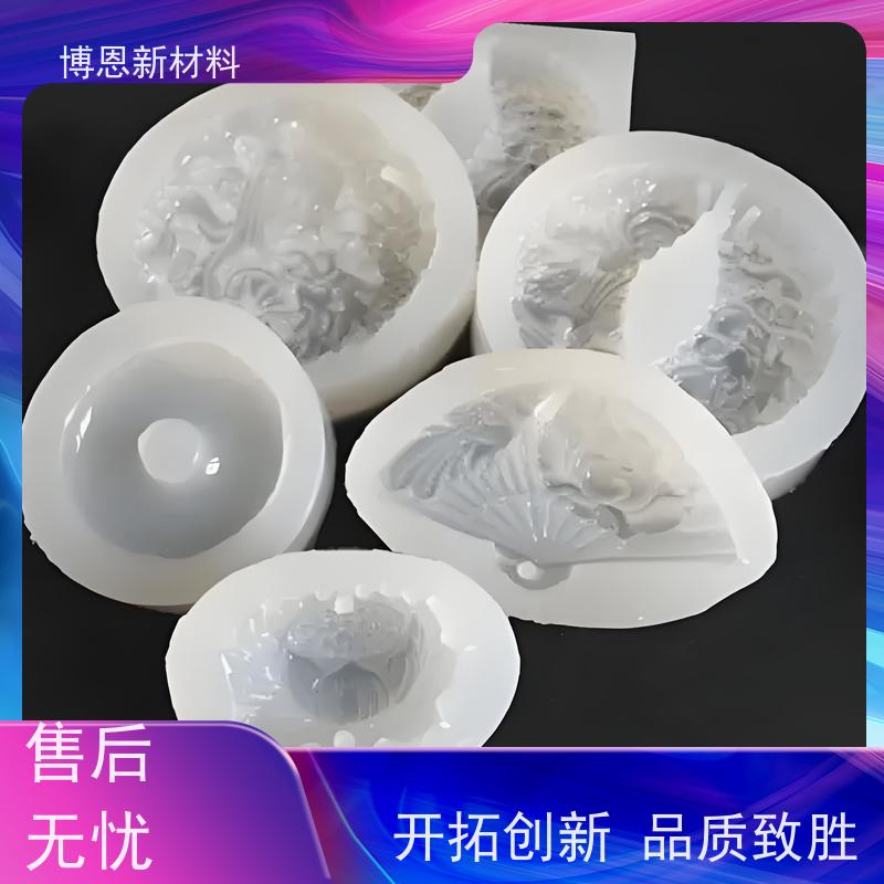 液态硅胶制品线材包塑胶成型密封圈生产厂家