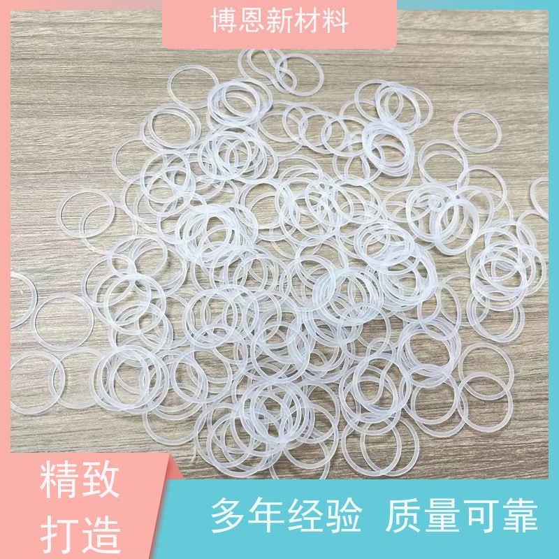 液态硅胶制品二次包塑胶成型键盘保护壳厂家