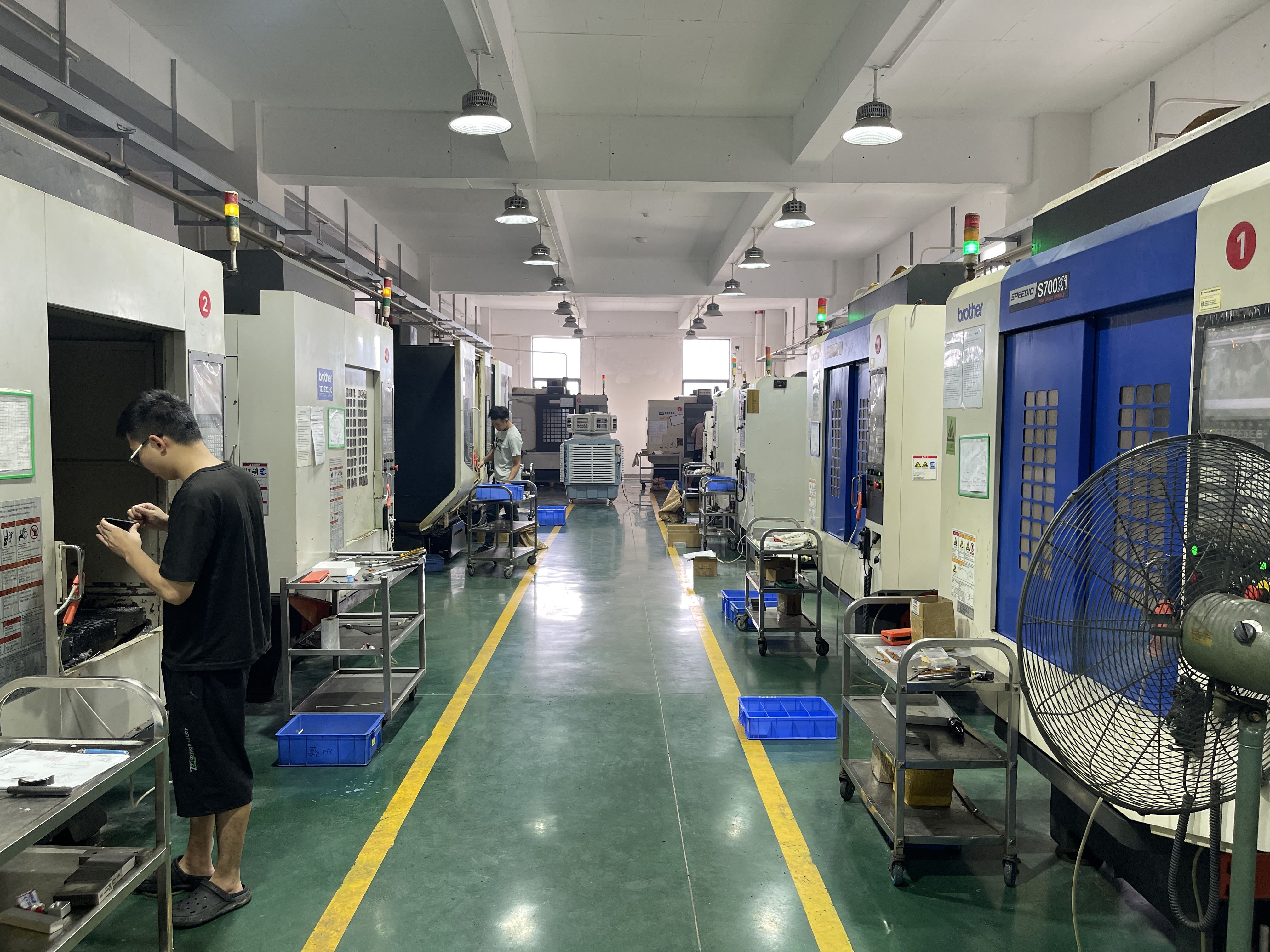隔膜式点胶阀精密胶阀点胶设备大量现货包邮