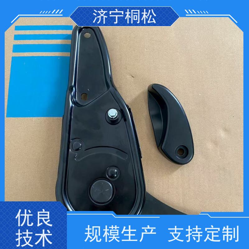 济 宁桐松 适用于PC110 风道2A5-979-1211 品类齐全 服务刚开始