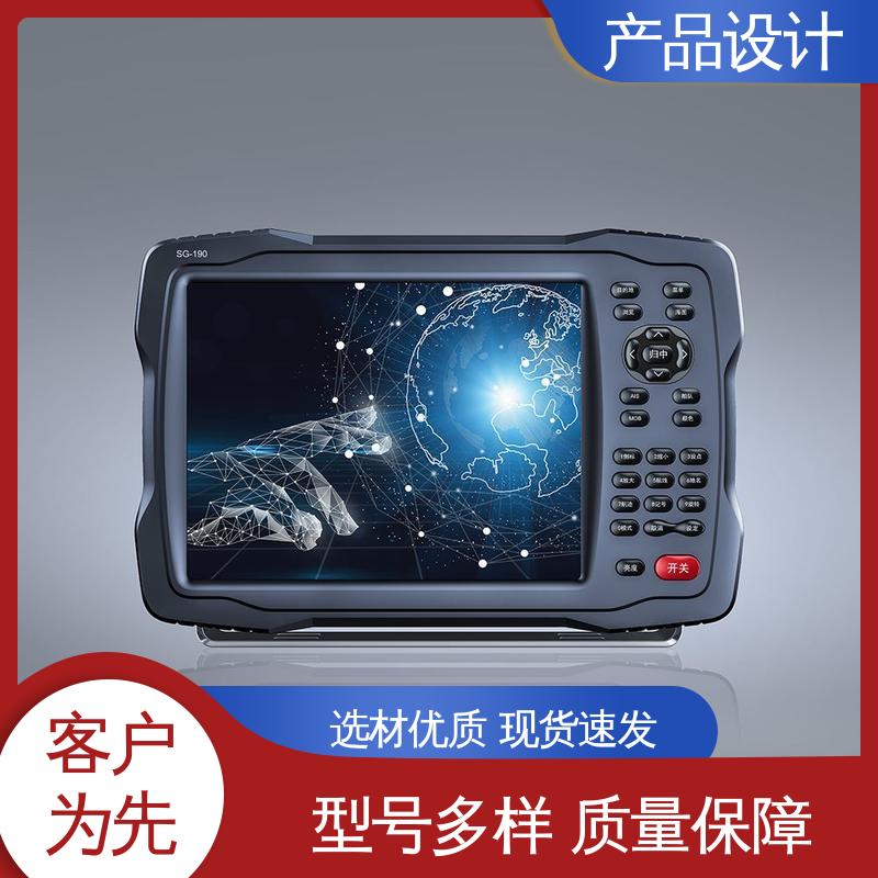 怡觉 产品设计规范 适应不同的需求和场景 适用于电子行业