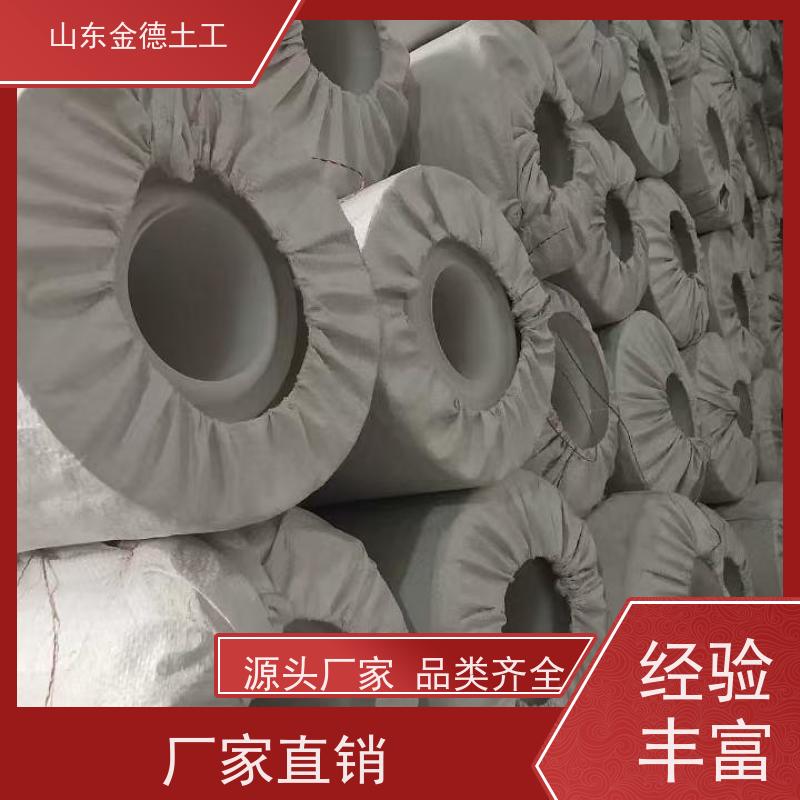 人防工程衬砌层 耐久性强 国标EVA防水板1.2mm厚 验收