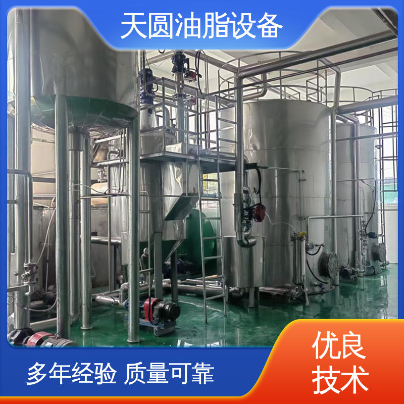 天圆 肉粉设备 可根据原料定制 0.5-200吨 配置高 质量好