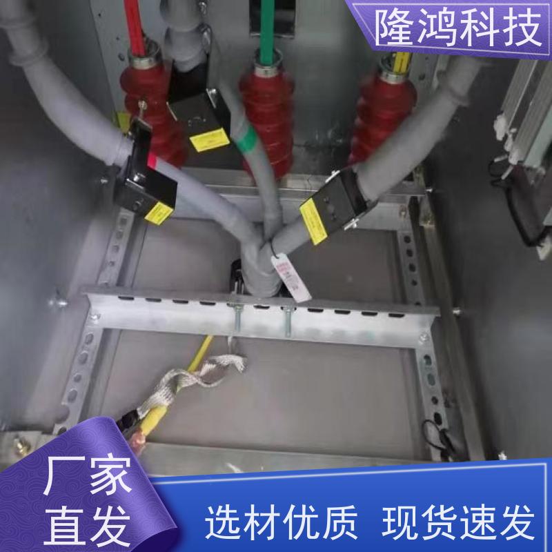 BBS防凝露 粘接性好 喷涂型高分子防潮封堵剂 风电控制柜 