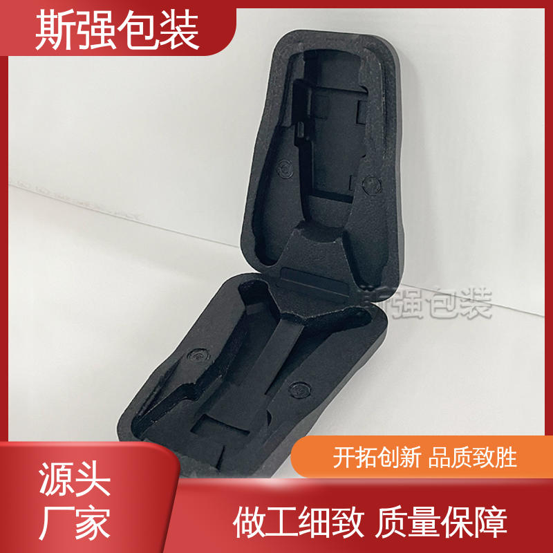 定制epp制品 EPP钓鱼箱 抗震防潮防撞击 斯强包装