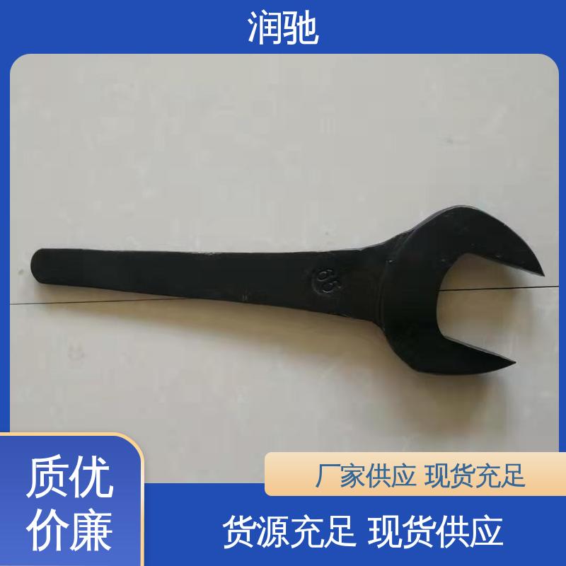 铍青铜 24--130 打击八角扳手 维修工具 润驰供应