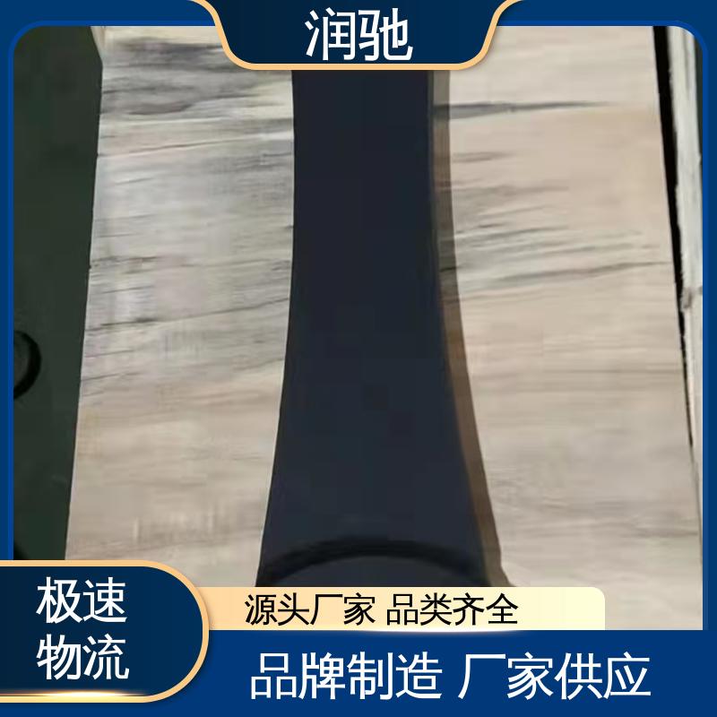 润驰供应 凸型敲击梅花扳手 铍青铜 S240 整体锻造工艺