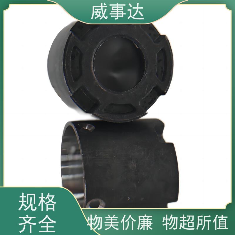 应用广泛 品质优先 加工定制 性能稳定 扫地机减速箱内齿圈