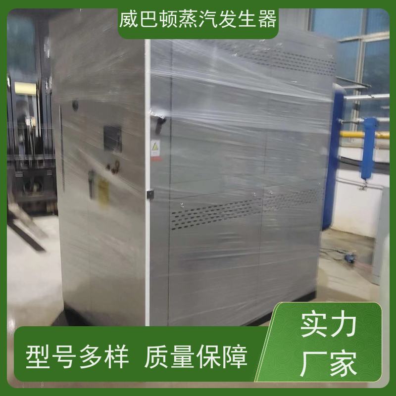  灭菌消毒 高压蒸汽发生器 体积小一半全 食品烘干