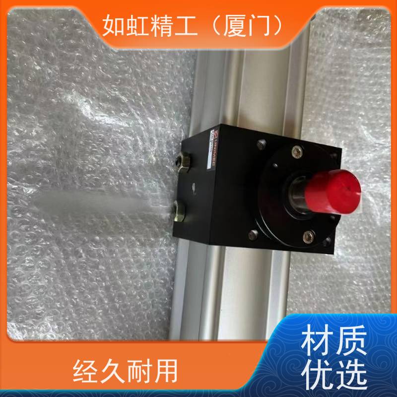 原装隆运UNIMEC气缸DNB50/63M25M50M75M100M125M150M175M200CA