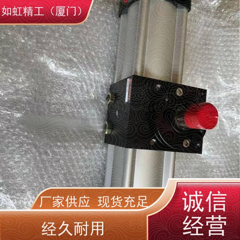 台湾UNIMEC隆运气缸DAA/DAC/32DQA25N60