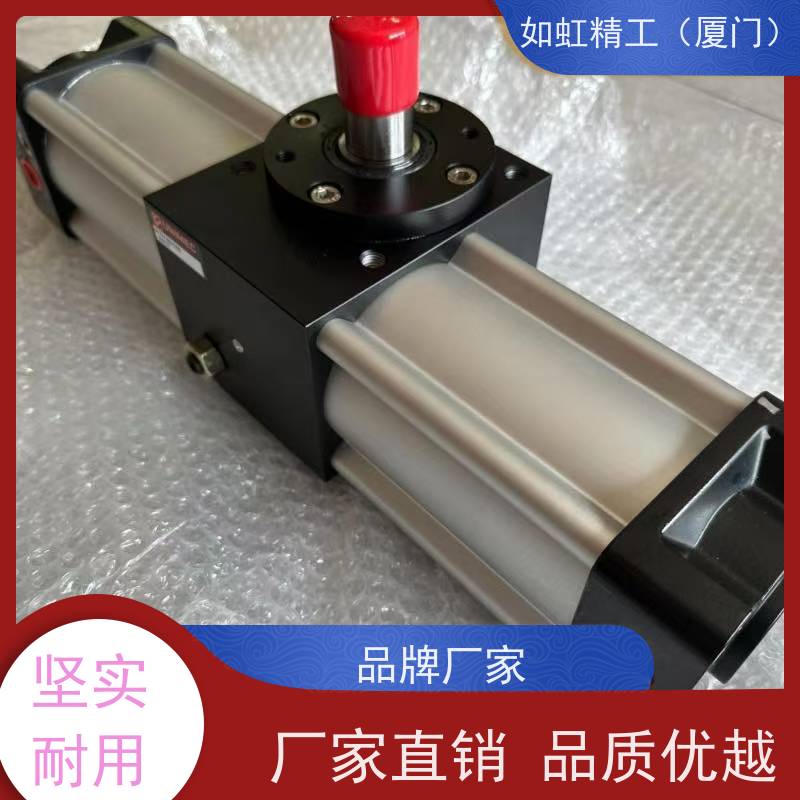 台湾UNIMEC隆运气缸32DQA25N60