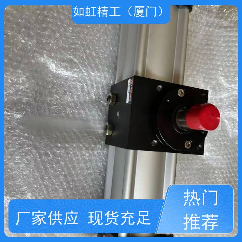台湾隆运UNIMEC气缸DSC32N/32B25