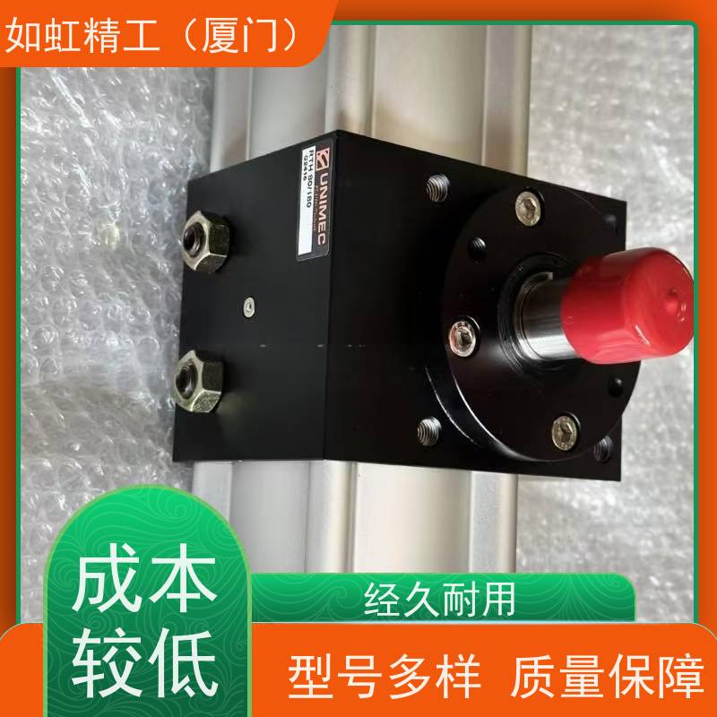 UNIMEC隆运气缸DNN DND DNB40M400