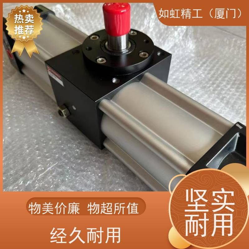 CDQ2A40/5/10/15/20/25/30/35DZ薄型气缸