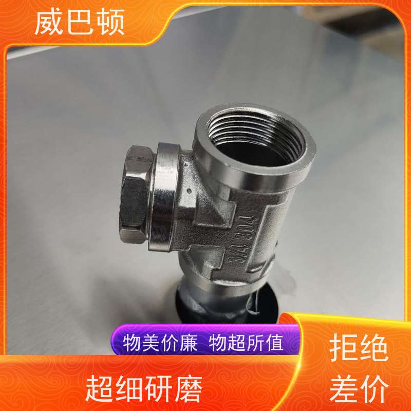  饲料加工 高压7公斤 350KW电蒸汽发生器 防干烧