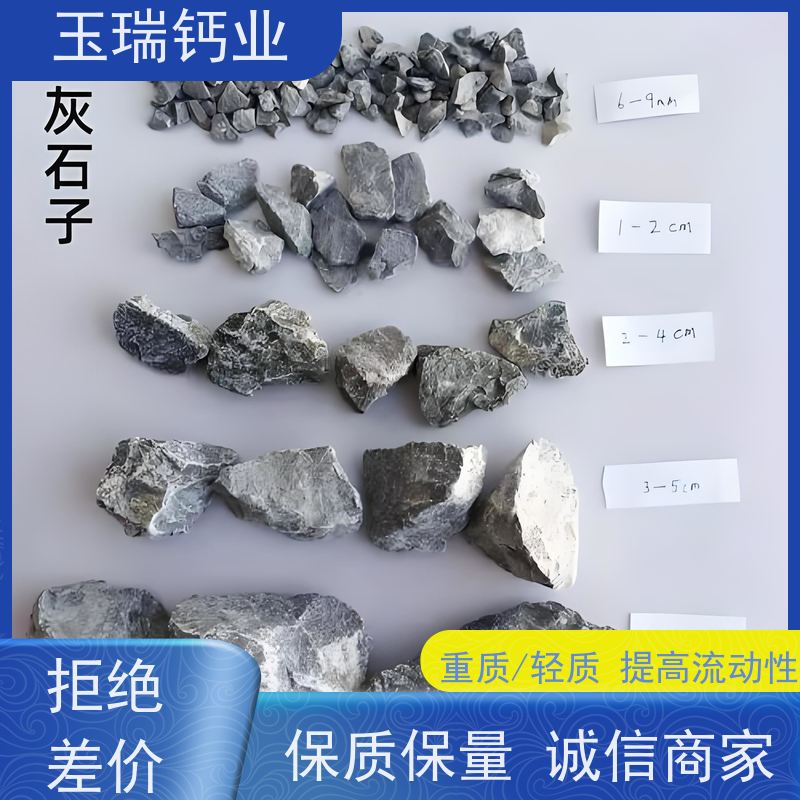 化工填料用重钙粉 腻子粉用重质碳酸钙 高白度超细粉1250目