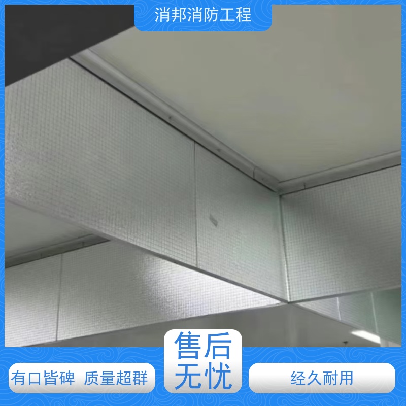 双层钢化夹胶艺术玻璃屏风隔断 酒店移门推拉门定制夹娟夹丝玻璃