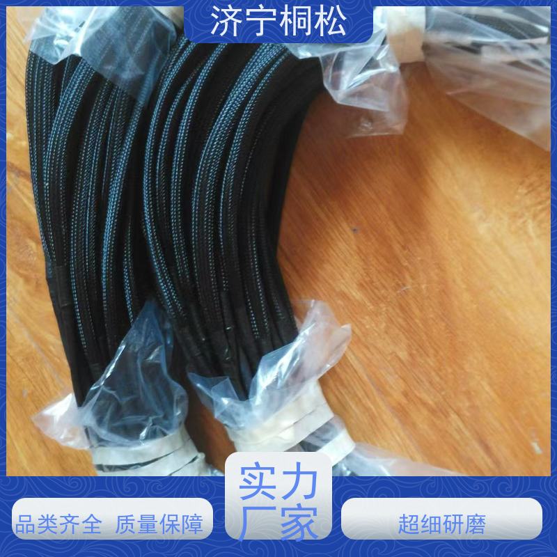 济 宁桐松 适用于PC56 风道2A5-979-1211 当天物流发货