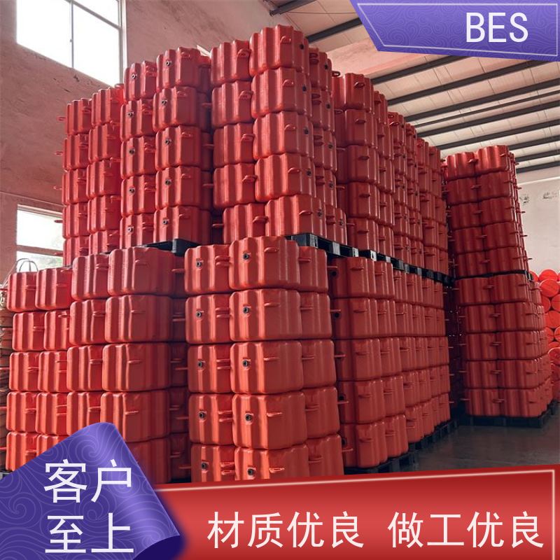 百世 生态湿地 摩托艇泊位 模块化 移动式咖啡店
